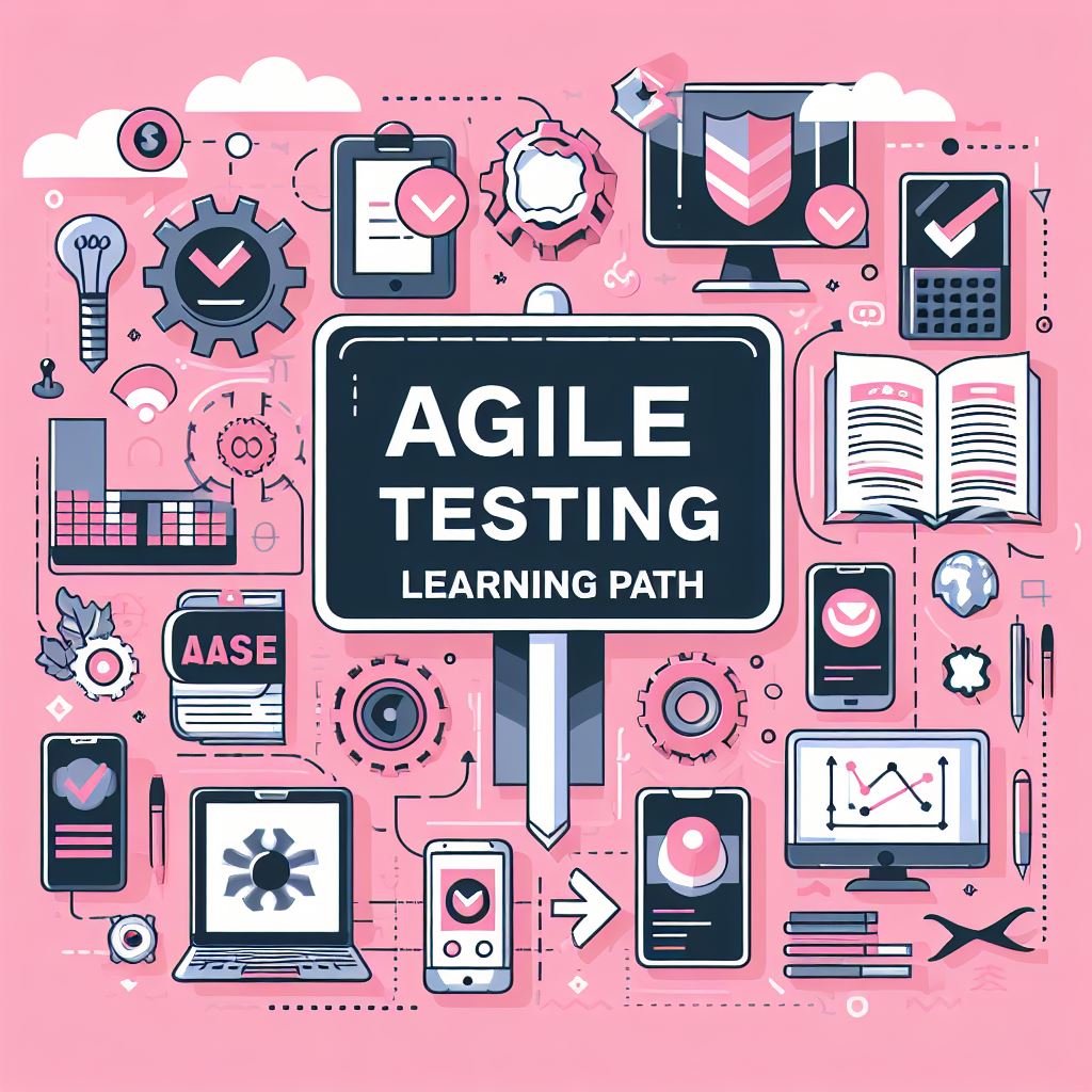 Agile Testing