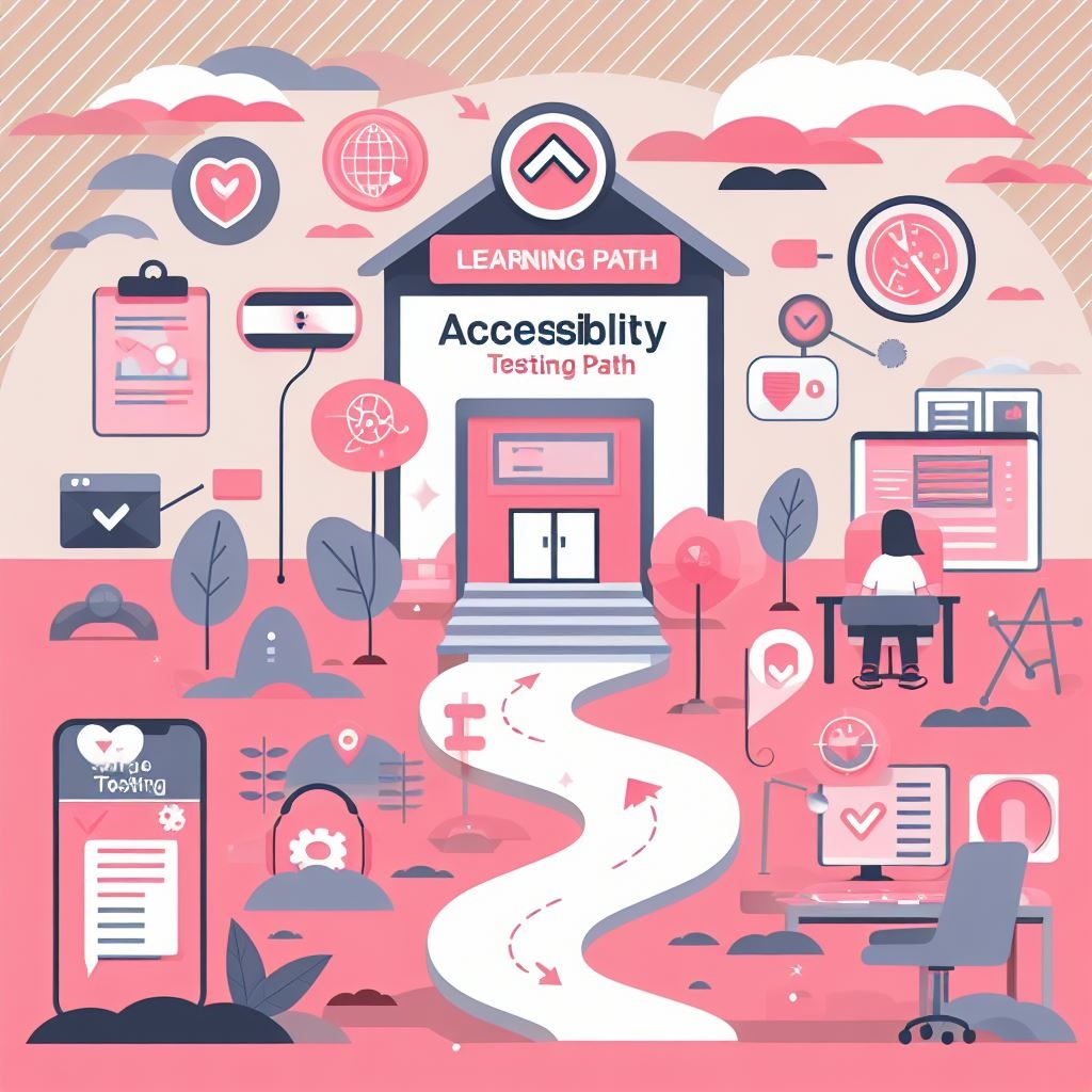 Accessibility Testing