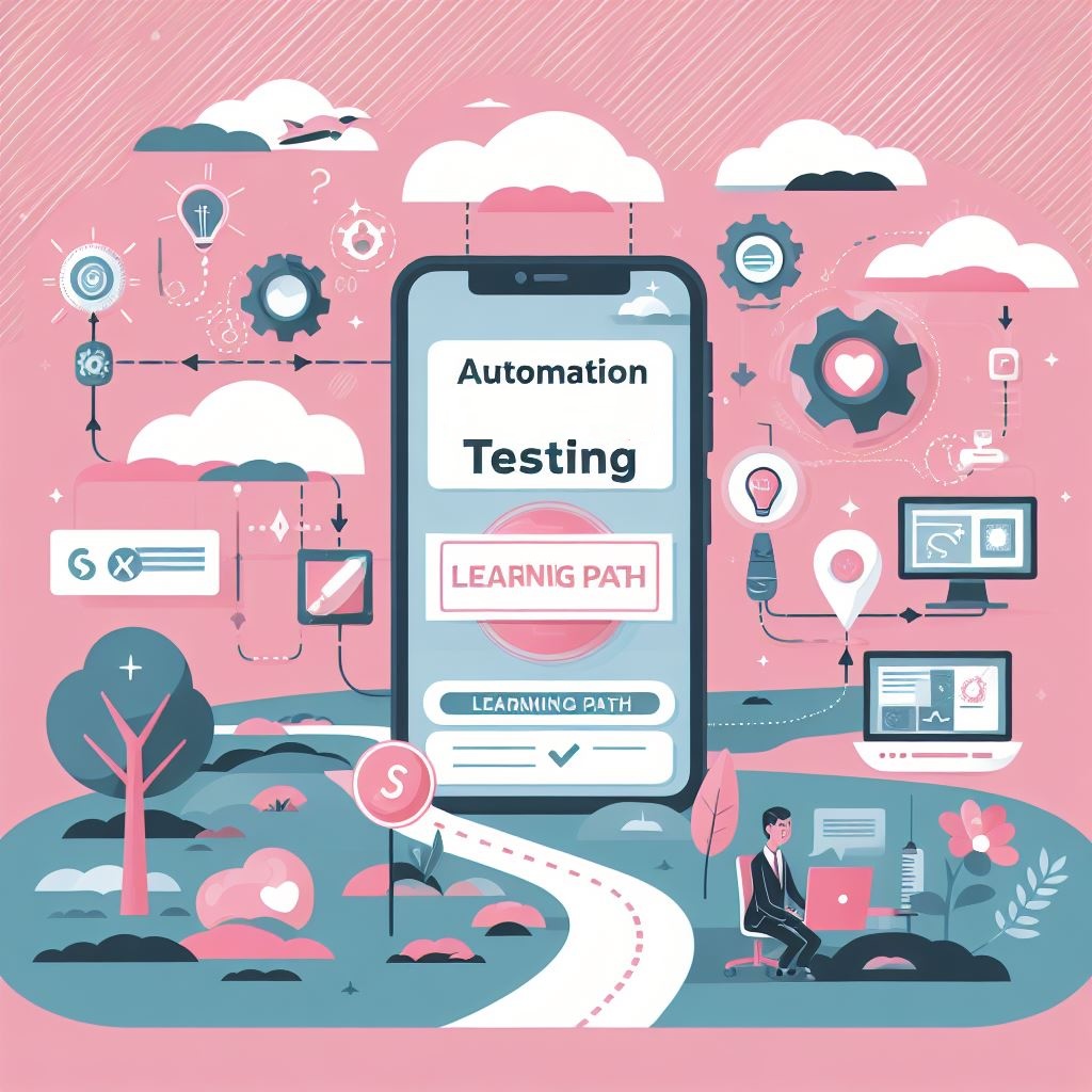 Automation Testing